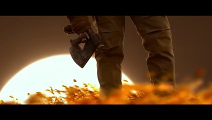 RANGER - Trailer ｜ Ajay Devgan ｜ Sunjay Dutt ｜ Tamannaah, Tabu, Paresh Raval Dosh ｜ New Movies 2024