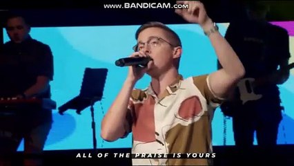 P&W Time at Living Word Bible Church (2022)