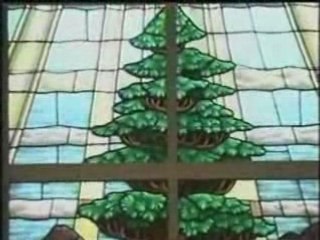 (Freemasonry) Friend to Friend