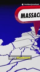 NDA Bihar Split: 101-101-29 in 30 Seconds!