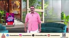 കൊല്ലത്ത് കിണറ്റിൽ ചാടിയ മരിച്ച അർച്ചനയെ ശിവകൃഷ്ണൻ മർദിച്ച ദൃശ്യങ്ങൾ പുറത്ത്