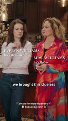 Anorexic CEO Meets Secret Chef Bride—Their Recipe For Disaster Turned Into Love (2025) - FULL HD [Eng Sub]