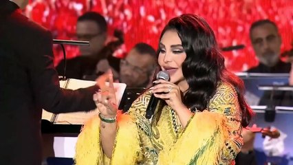 أحلام عيونك بس جولة المملكة جدة 2023