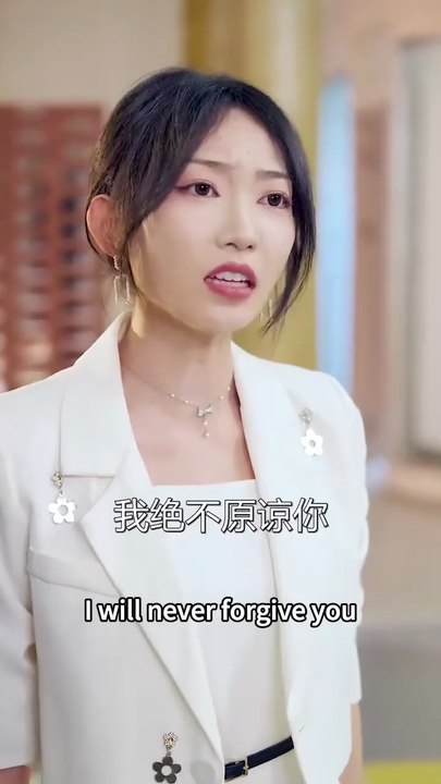 Part 1 Real brother returned. He was kicked out. Reborn with system. Tamed 3 CEO siss. Enjoys their spoil. Dramabox