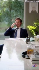 Is It Fate Or Conspiracy- When Destinies Intertwine, Will They Go Their Separate Ways-#drama