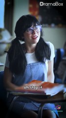 Urban CEO Love Story - Love that Falls from the Sky, Sweet Love!