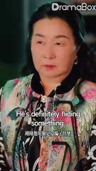 [Full movie 2025] Unexpected reunion and falling for each other over time 丨ENG SUB丨New