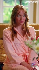 HD FULL Mariez-vous pour réclamer mon milliard – Choisissez l’un des trois frères !