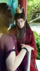 Reborn, She Publicly Ruins Her Scumbag Fiancé—Then Chases the Ice Prince and Makes Him Fall Hard