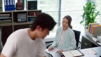 រឿងភាគហុងកុង និយាយខ្មែរ - 2025 (1)