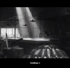 Nicole Watterson: I won't let my parents turn into pigs!