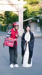 My Wife From The Future (2025) - FULL [Eng Sub]