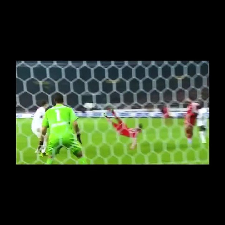 World Soccer Super Plays, Most Epic & Dramatic Last Minute Goals in Football 07, Football Soccer, ワールドサッカー スーパープレイ　ゴール集