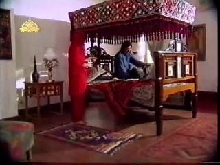 Masuri.. Ep. 2.. Classic PTV Famous Drama 🎭