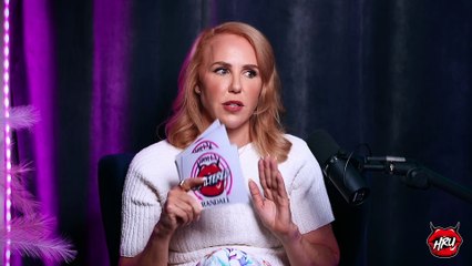 Directing Is A Collaborative Effort – Ricky Johnson