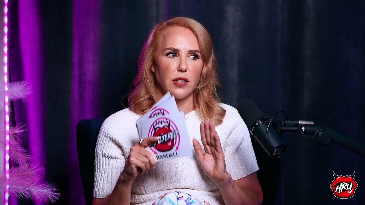 Directing Is A Collaborative Effort – Ricky Johnson