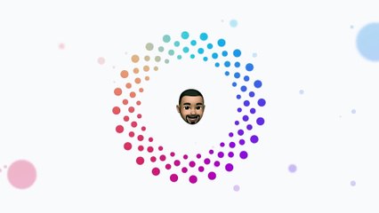 iPhone、iPad、Apple Vision ProのAppleサポートアプリのご紹介