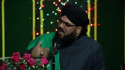 Imam Ahmed raza khan Kon Hai  ? Diffination  of Ala Hazrat !!  Allama Syed Muzaffar Hussain Shah Qadri Sahib ...!   #RazaAcademy #Bareilysharif #Sunni #Aqeeda #Aqaeed #Fikreraza #Aqida #Barelvi #imameahlussunnah #Imamahmedraza #Ahlusunnah #mufti