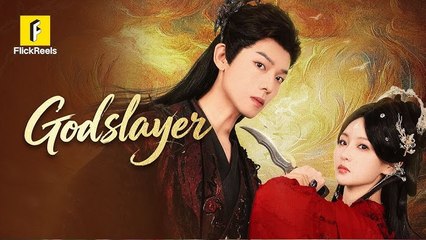 Even Mortals Can Slay Immortals