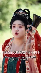 Her Fiancé Cheated and Called Her Fat—Now She’s Stunning and the Ice Prince’s Beloved!