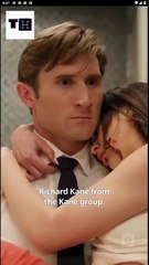 Billionaire's Virgin Surrogate Full - Lightframe Stories Fullhd
