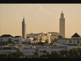 Casablanca