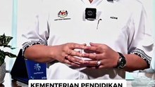 Cuti tambahan sempena Deepavali