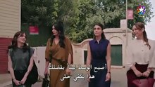 مسلسل خفقان الحلقة 6 مترجمه كامله