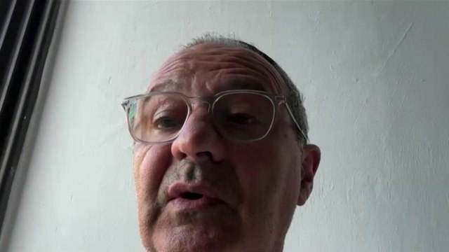 Jacques Toledano : «Les Israéliens vont-ils pouvoir vivre tranquilles sur leur terre ?»