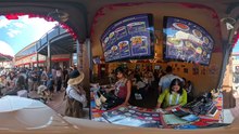 大阪・関西万博ネパール館で本格チキンビリヤニ！スパイス香る絶品ランチ体験【EXPO 2025】PANO　Enjoy authentic chicken biryani at the Nepal Pavilion at the Osaka Kansai Expo! A delicious lunch experience with a fragrant spice [EXPO 2025] PANO