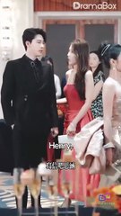 Betrayed Heiress's Revenge- Love, Lies, and a New Beginning - Full Movie, Short Drama, Film, Movie