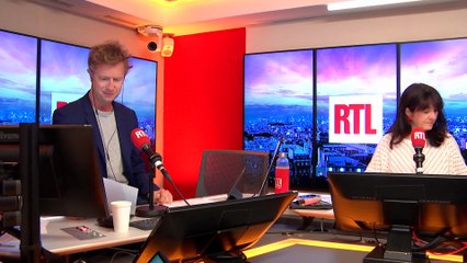 Le monde en marche du 13 octobre 2025