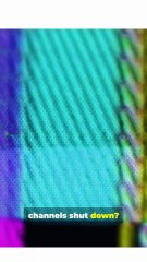 mtv music channels shutting down