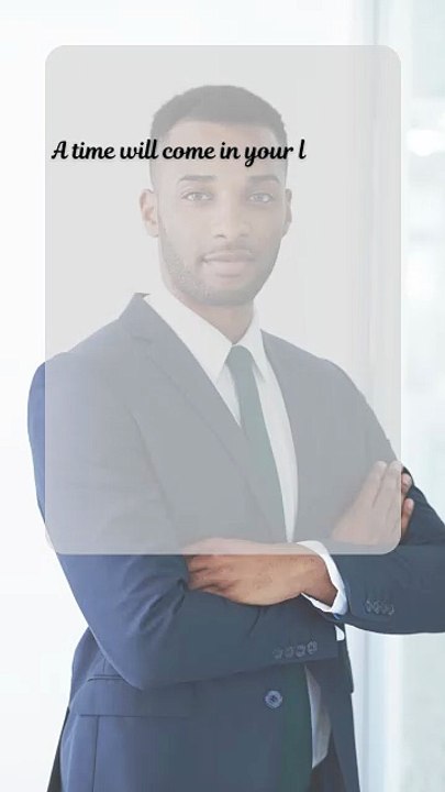 They’ll Regret Losing You 💔 | Motivational & Emotional Life Lesson | Powerful YouTube Shorts