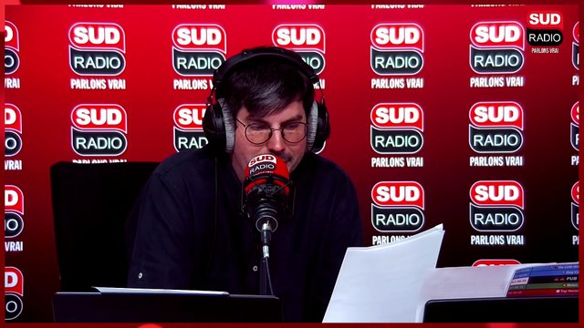 Zinc, magnésium, vitamines… Quelles cures pour booster son immunité avant l'hiver ?