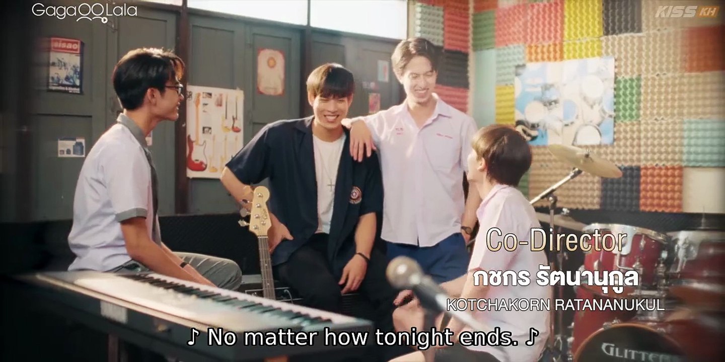 Rearrange.Epi-4 Eng Sub