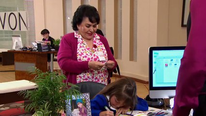 69. Porque El Amor Manda