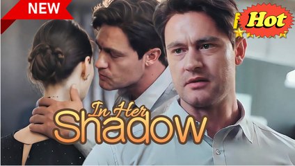 [FULL drama] Is it fun to play tricks on me- -#shortdrama #lovestory #romance #cinderella