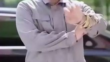 The Genius Playing Dumb Chinese Drama