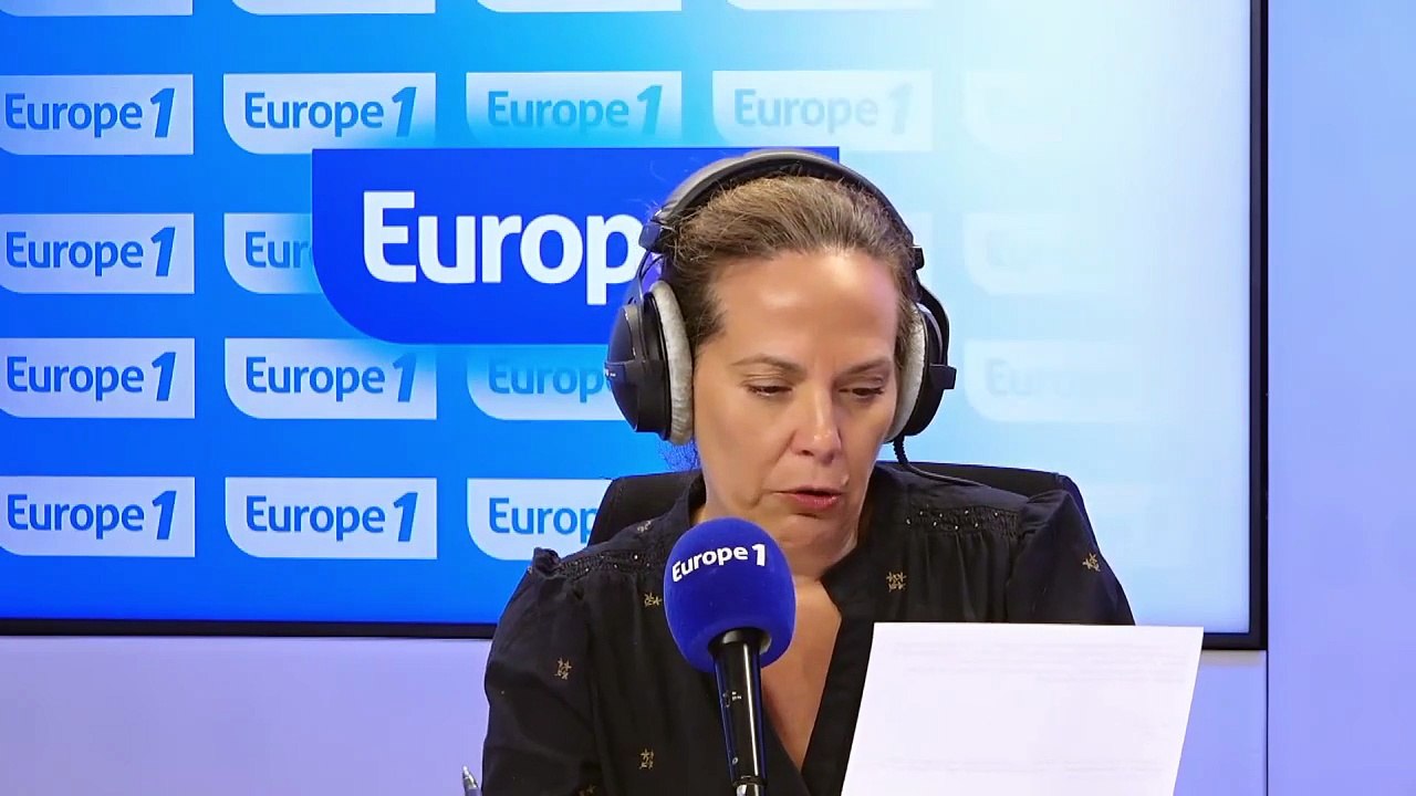 EN DIRECT - Paix à Gaza : libération de 20 otages israéliens vivants ce lundi 13 octobre