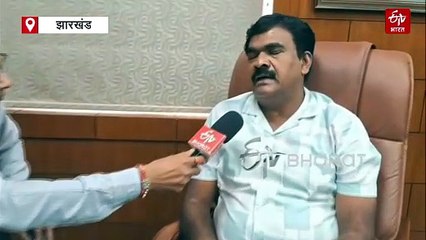 घाटशिला उपचुनाव: चाक चौबंद व्यवस्था के बीच होगा मतदान, तीसरी आंख की जद में बॉर्डर से लेकर हर बूथ