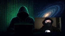 11. Tout sur les Hackers les Plus Dangereux !!!