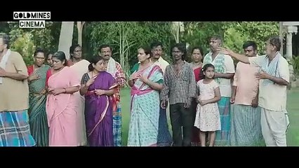 Hari Hara Veera Mallu (2025)  New_Hindi_Dubbed_HD_Movie