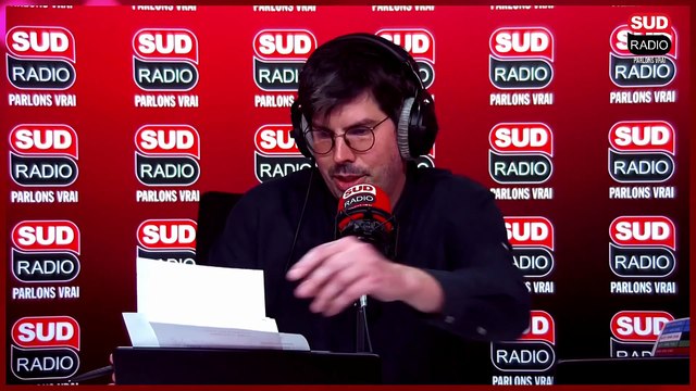 La sénatrice de l'Aisne, Pascale Gruny (LR), s'attaque aux fast-foods