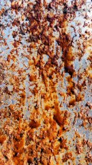 This Ruined Watch Still Ticks?!