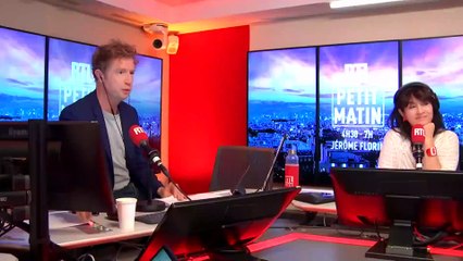 Lecornu II : Des patrons à Bercy et à la gestion des retraites