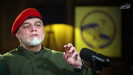 The Pehelgam false flag. کیا بھارت پاکستان سے جنگ کرنے جا رہا ہے؟