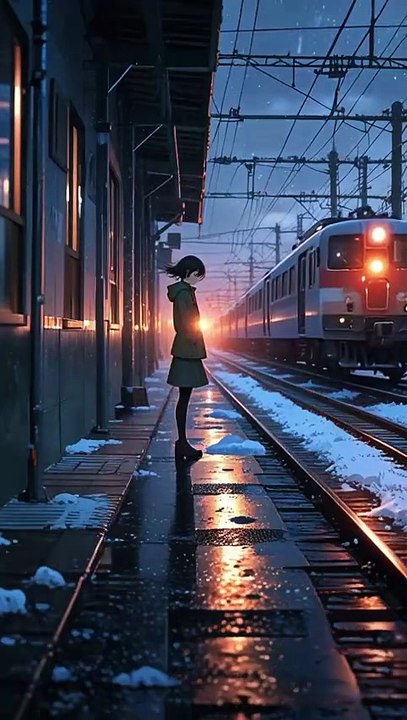Snowlight Platform