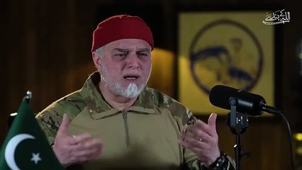 برطانیہ کے شیطانی ریاست اور اس کی پاکستان سے دشمنی