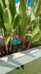 HATE WHEN THIS HAPPENS!